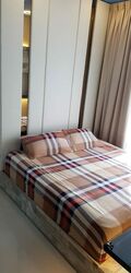 Forte Suites (D8), Apartment #468418631